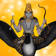 Saturn Pooja and Mantra