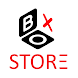 BoxStore متجر بوكس - Androidアプリ