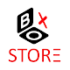 BoxStore متجر بوكس ดาวน์โหลดบน Windows