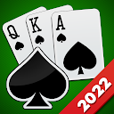 Download Spades Solitaire - Card Games Install Latest APK downloader