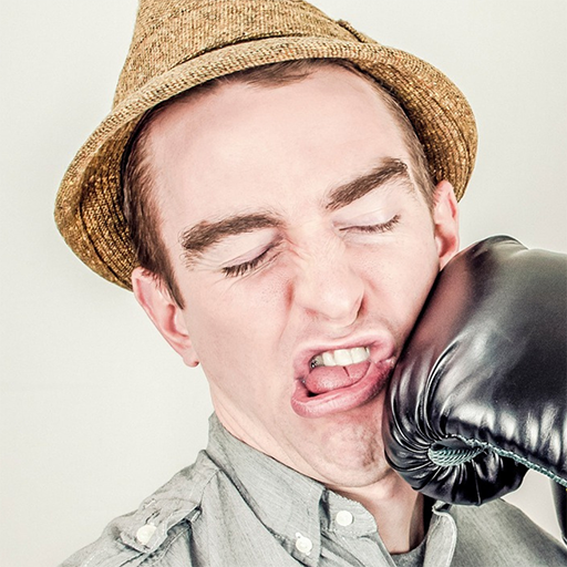punching-sound-effects-apps-on-google-play