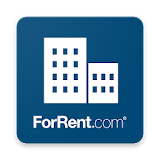 Apartment Rentals by For Rent icon