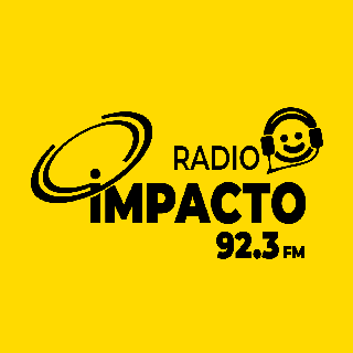 Radio Impacto Los Álamos Screen 3