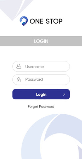 معاينة التطبيق