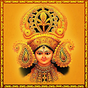 Durga Devotional Songs