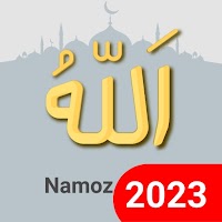 Namoz Kitobi 2023