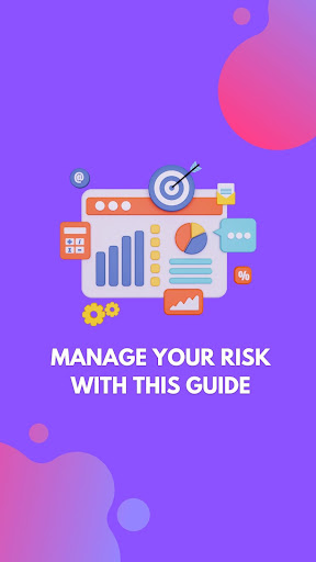 Risk Management Hints Screen 2