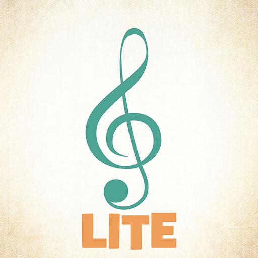TREBLE CAT LITE logo