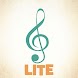 TREBLE CAT LITE - Androidアプリ