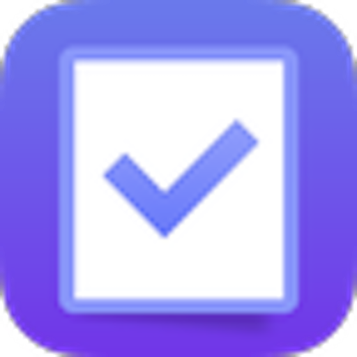 PMP Keyword Flashcards logo