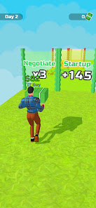 Imágen 5 Career Rush android