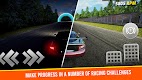 screenshot of Car Mechanic Simulator Racing