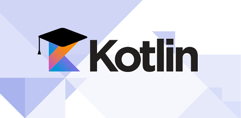 Kotlin internal. Kotlin язык программирования логотип. Котлин логотип. Программирование Kotlin. Символ Kotlin.