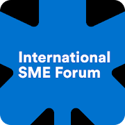 Top 10 Business Apps Like International SME Forum on AI - Best Alternatives