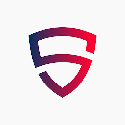 Smart Security: Download & Review