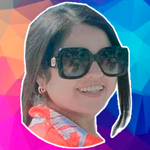 Ximena Birt logo
