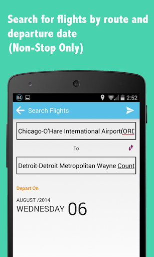 TravelMania - Hotels nearby Screen 3
