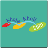 Khojakhoji icon