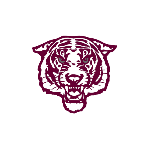 Dupo CUSD 196 logo