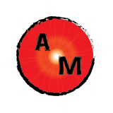 AstroMan icon