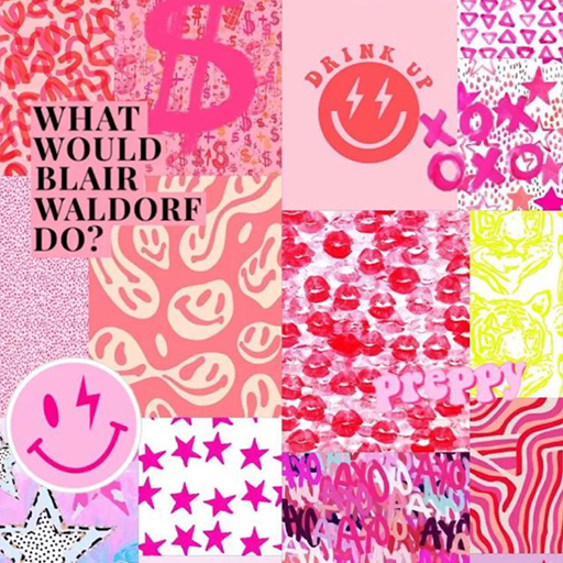 Preppy Wallpapers