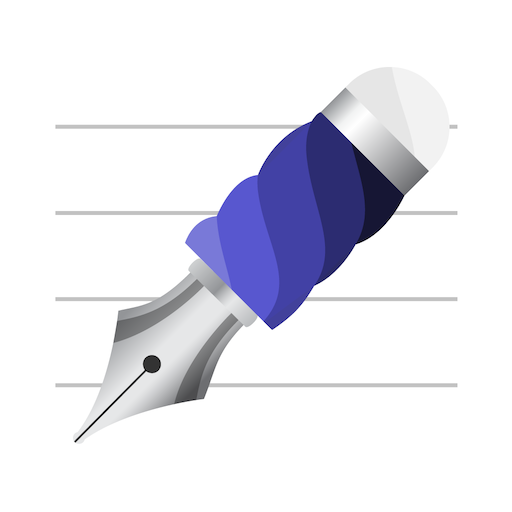 カテゴリメモ帳 logo