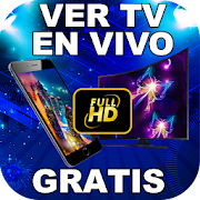 Top 40 Entertainment Apps Like Ver Tv Móvil En El Celular _ Español Latino Guides - Best Alternatives