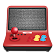 Cool Arcade(fighters) icon