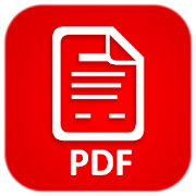 New Pdf Reader 2020 - Pdf Creator Free App