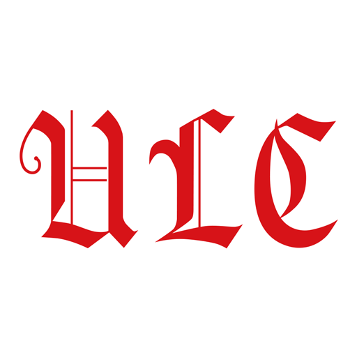 Underwood Land Company, Inc. logo
