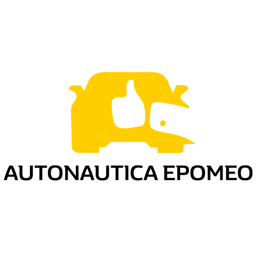 Autonautica Epomeo Laai af op Windows