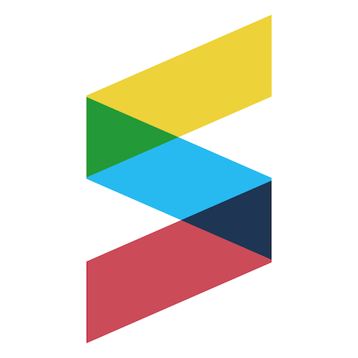 SmartTagIt logo