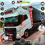 Cover Image of 下载 World Truck Grand Transport 3D  APK