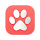 Paw Years: Pet Age Calculator