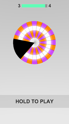 Paint Pop 2D Screen 3