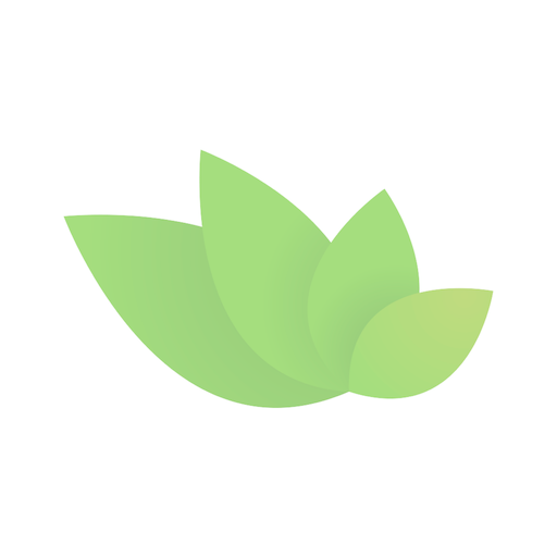 Nutrify 2.6.9 Icon