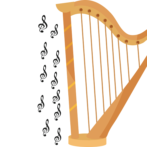 Classic Music logo