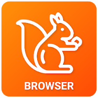 New Fast and secure Ic browser 2020 Guide