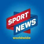 Sports News & Sports News of Today Apk
