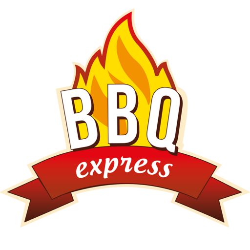 BBQ Express® logo
