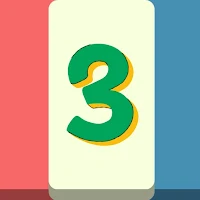 Threes