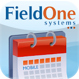 FieldOne Mobile icon