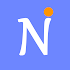 Neddi Note - Notepad, notes, calendar 1.16.1 (Ad Free)