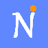 Neddi Note - Notepad, notes, calendar1.12.1 (Ad Free)