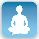 Mindfulness App Pro