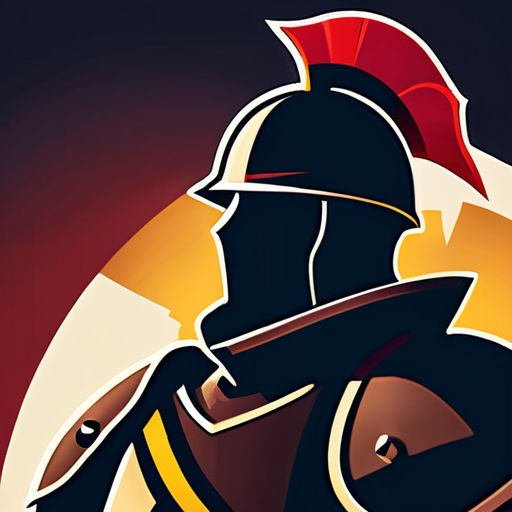 AoEM Companion - Google Play 앱