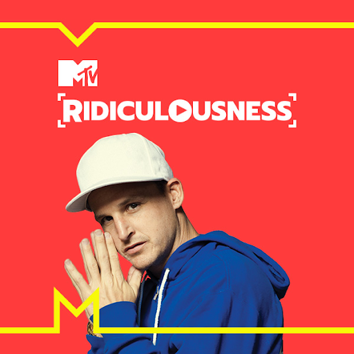 Ridiculousness full episodes sale