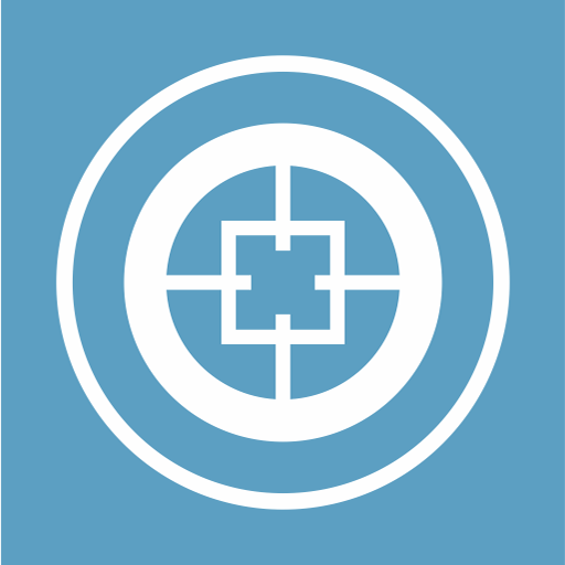 RASTRONE logo