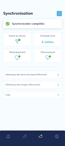 Nerri Screen 2