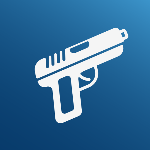Urban Drug Empire: Life Tycoon logo